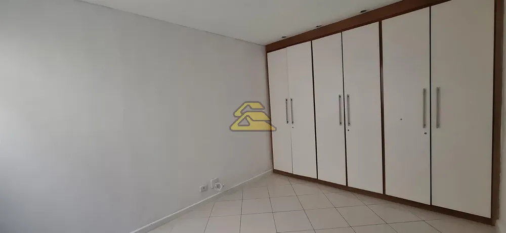 Apartamento, 4 quartos, 166 m² - Foto 26