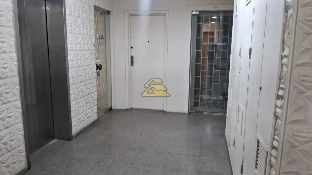 Sala-Conjunto, 63 m² - Foto 13