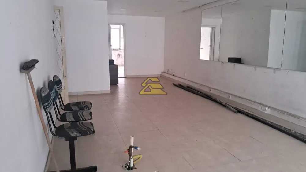 Sala-Conjunto, 63 m² - Foto 5