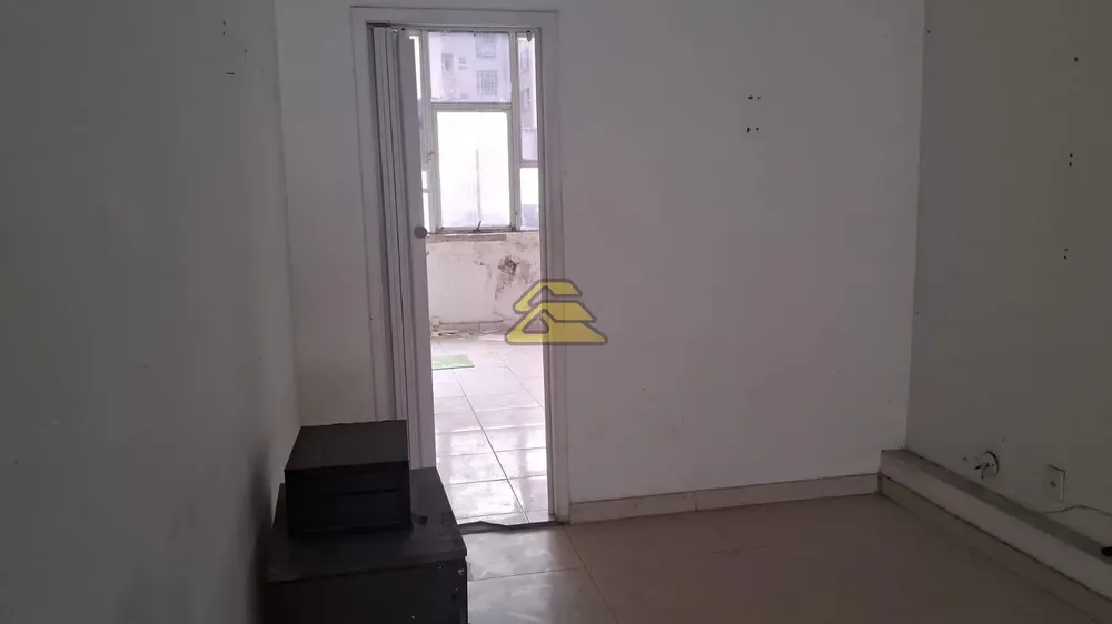 Sala-Conjunto, 63 m² - Foto 7