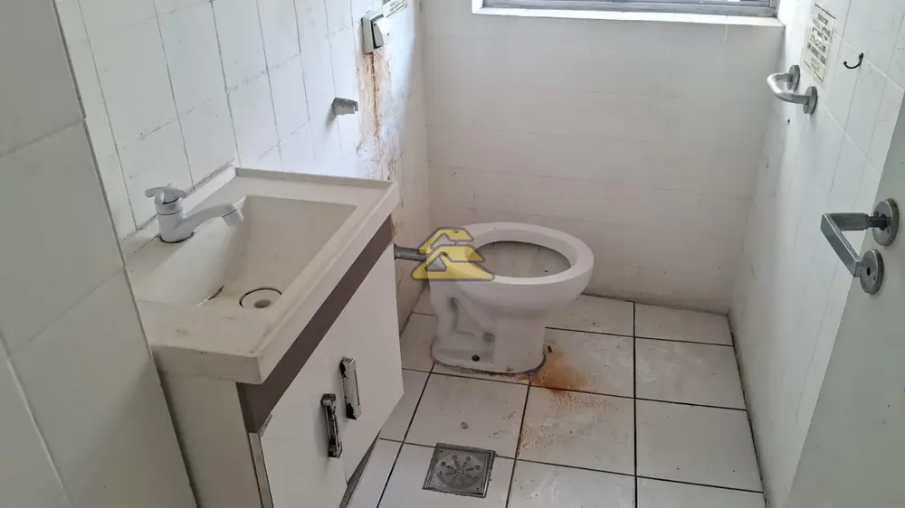 Sala-Conjunto, 63 m² - Foto 15