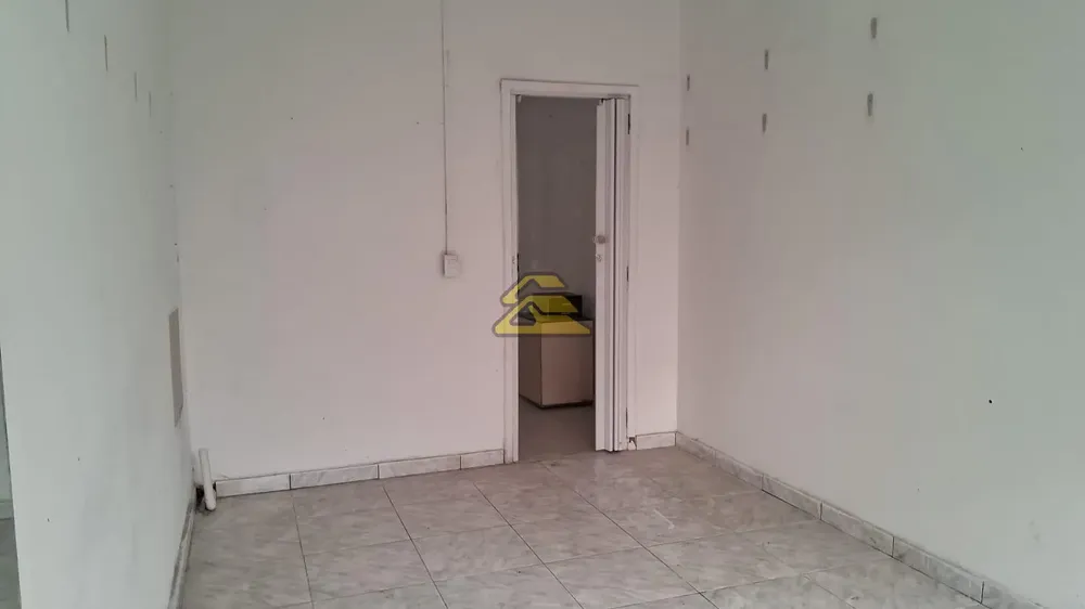 Sala-Conjunto, 63 m² - Foto 4