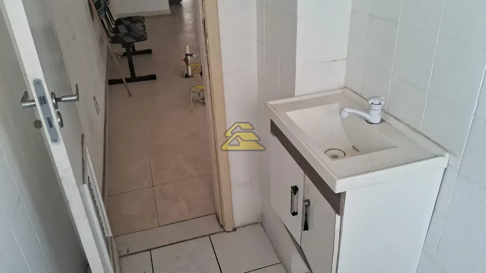 Sala-Conjunto, 63 m² - Foto 17