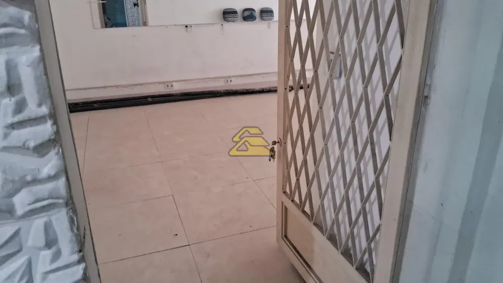 Sala-Conjunto, 63 m² - Foto 19