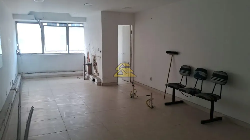 Sala-Conjunto, 63 m² - Foto 3