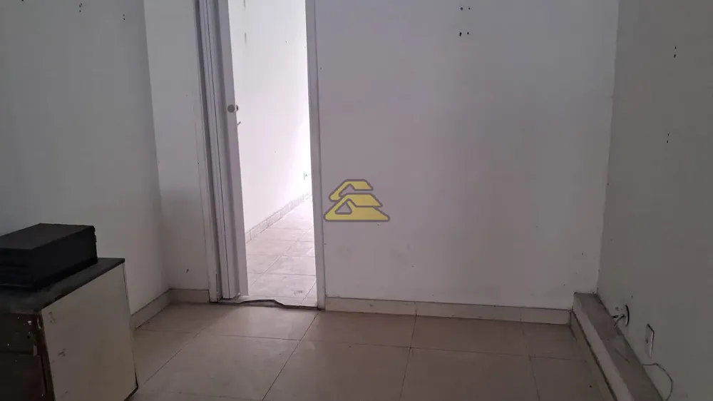 Sala-Conjunto, 63 m² - Foto 6