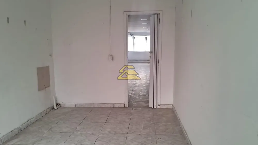 Sala-Conjunto, 63 m² - Foto 8