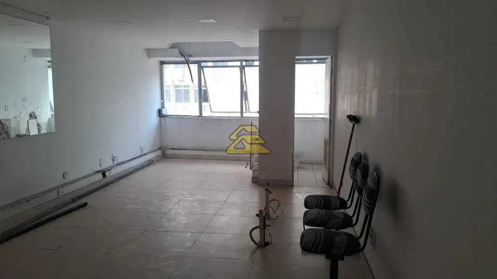 Sala-Conjunto, 63 m² - Foto 10