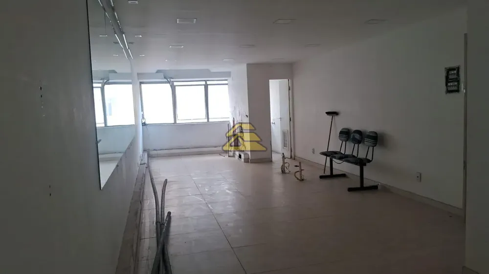 Sala-Conjunto, 63 m² - Foto 9