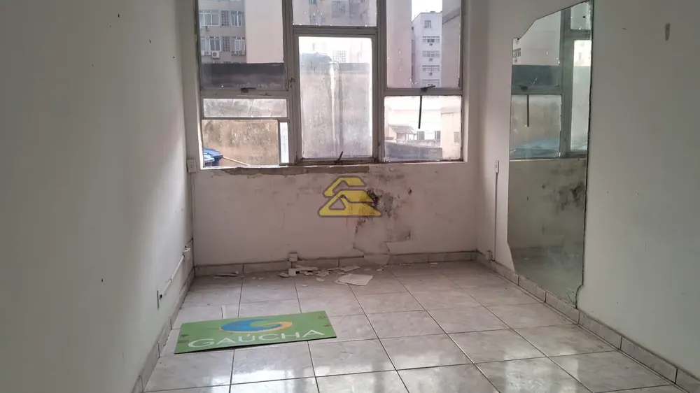 Sala-Conjunto, 63 m² - Foto 14
