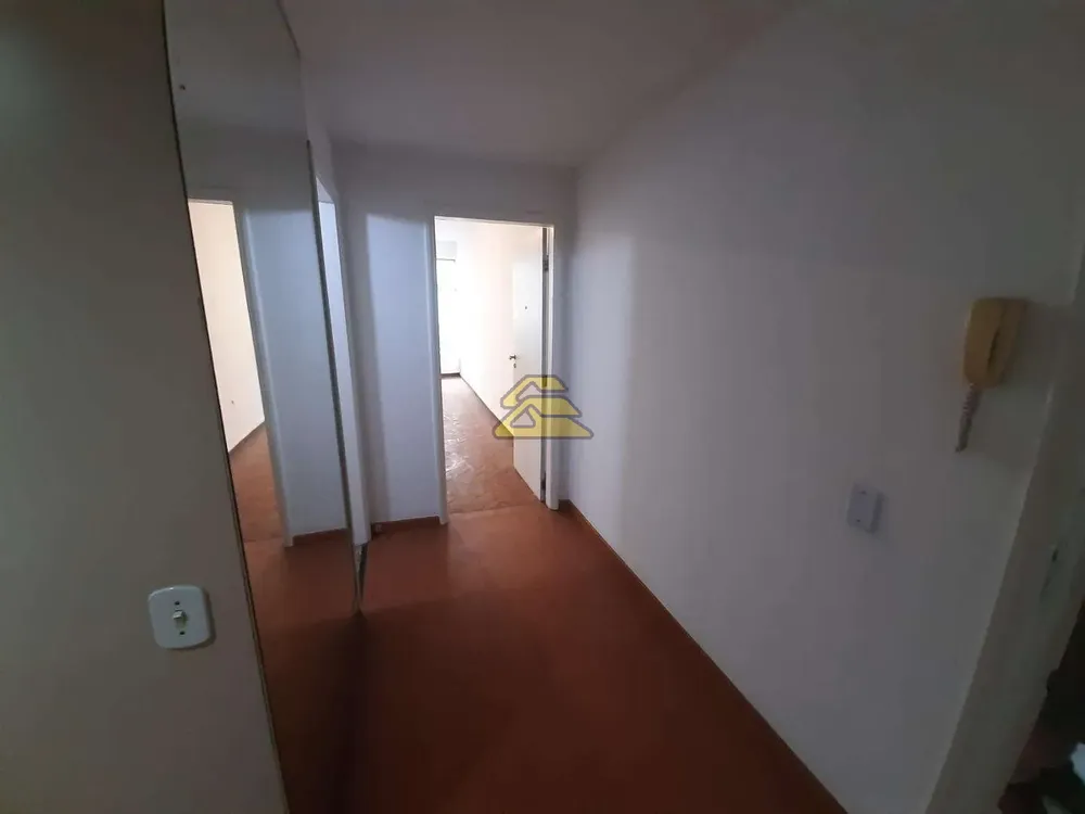Sala-Conjunto, 28 m² - Foto 11