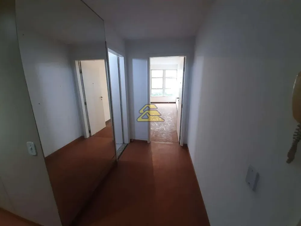 Sala-Conjunto, 28 m² - Foto 13