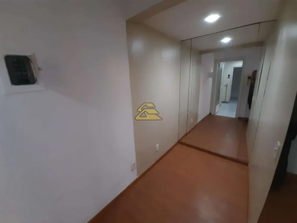 Sala-Conjunto, 28 m² - Foto 14