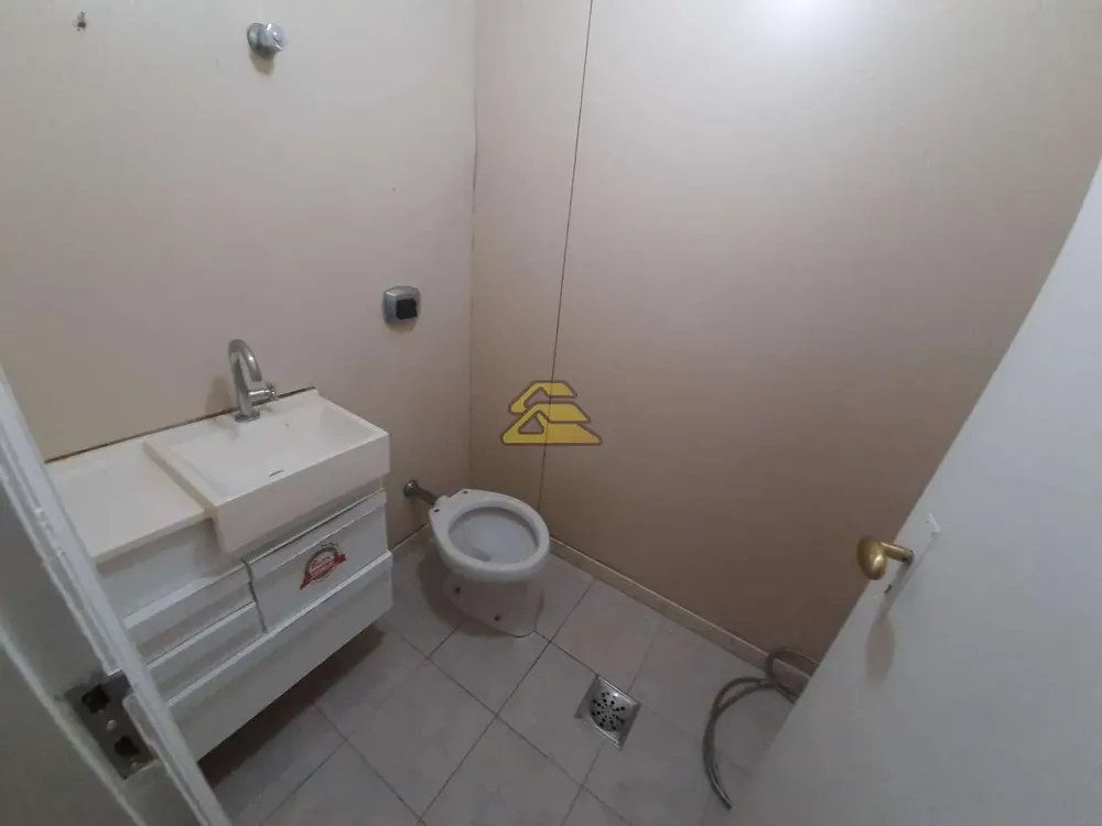 Sala-Conjunto, 28 m² - Foto 17