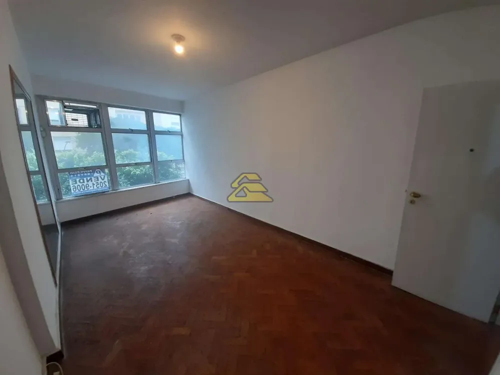 Sala-Conjunto, 28 m² - Foto 5