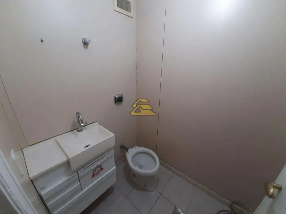Sala-Conjunto, 28 m² - Foto 19
