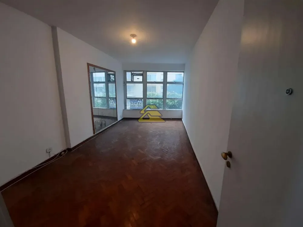 Sala-Conjunto, 28 m² - Foto 8