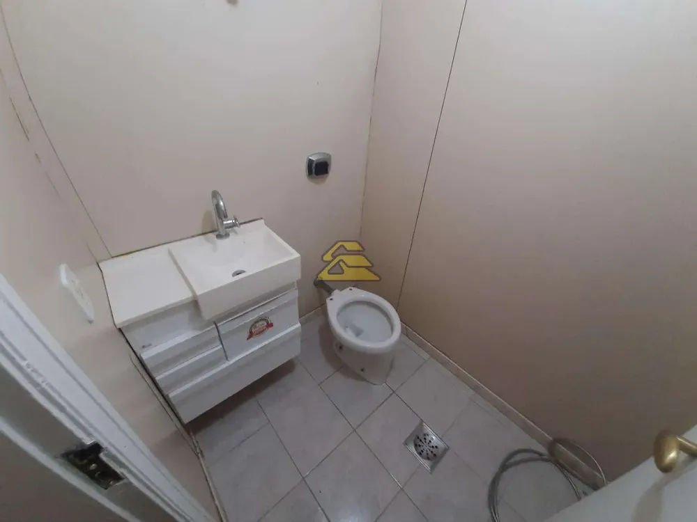 Sala-Conjunto, 28 m² - Foto 18