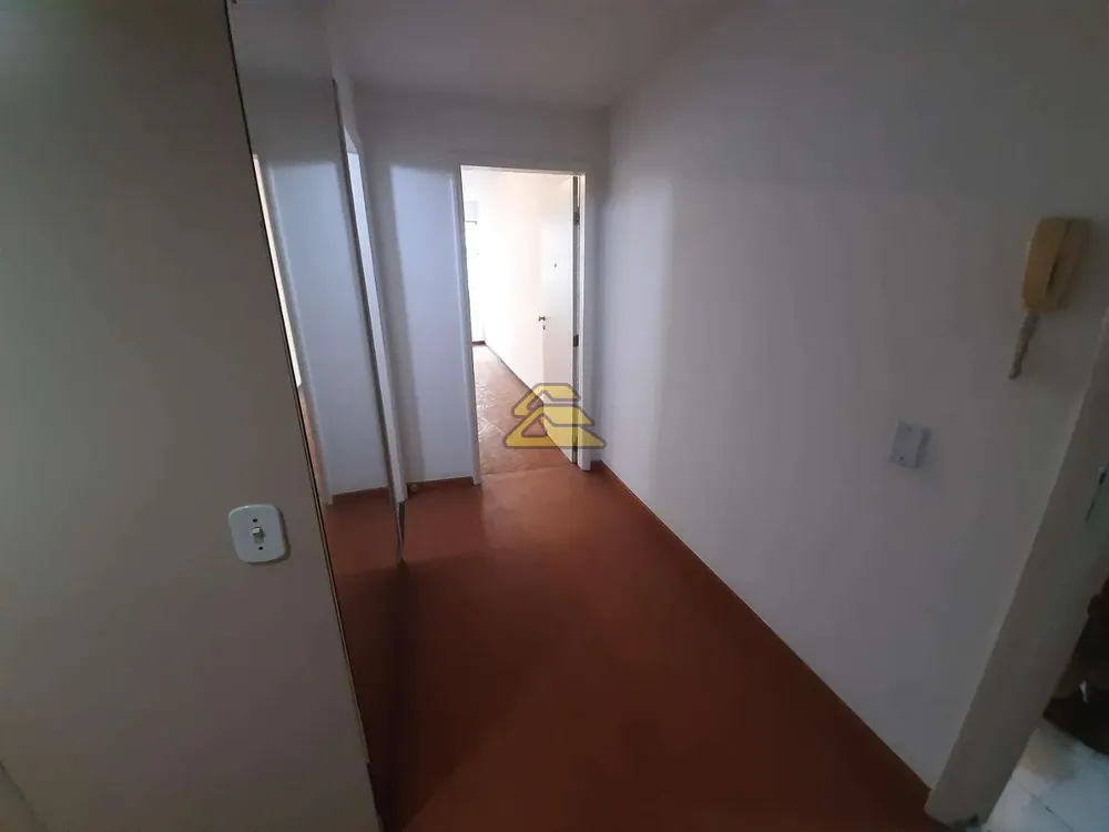 Sala-Conjunto, 28 m² - Foto 12