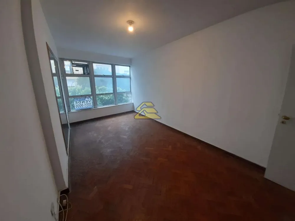 Sala-Conjunto, 28 m² - Foto 6