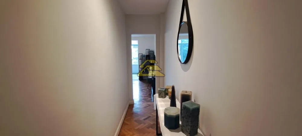 Apartamento, 2 quartos, 92 m² - Foto 23