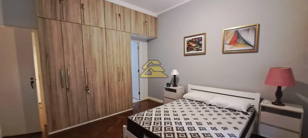 Apartamento, 2 quartos, 92 m² - Foto 26