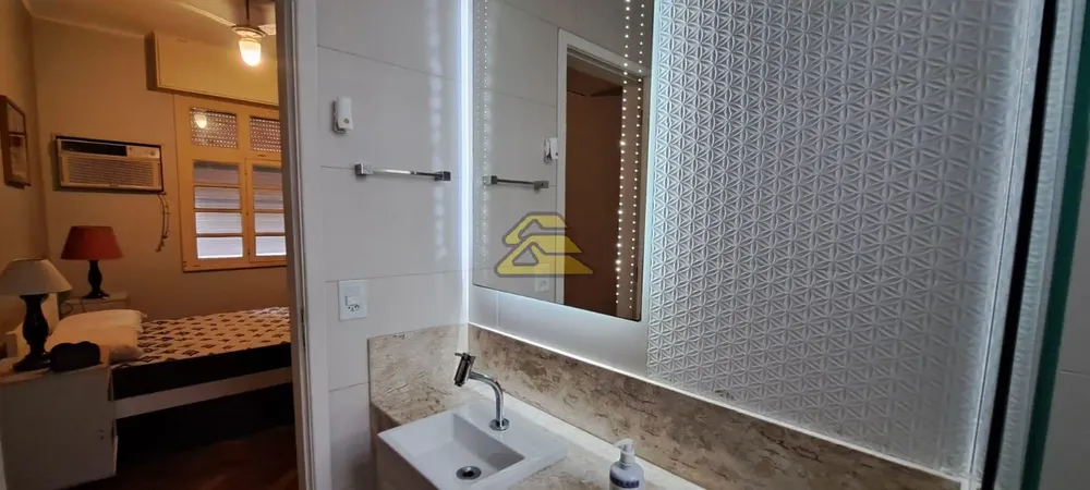 Apartamento, 2 quartos, 92 m² - Foto 22