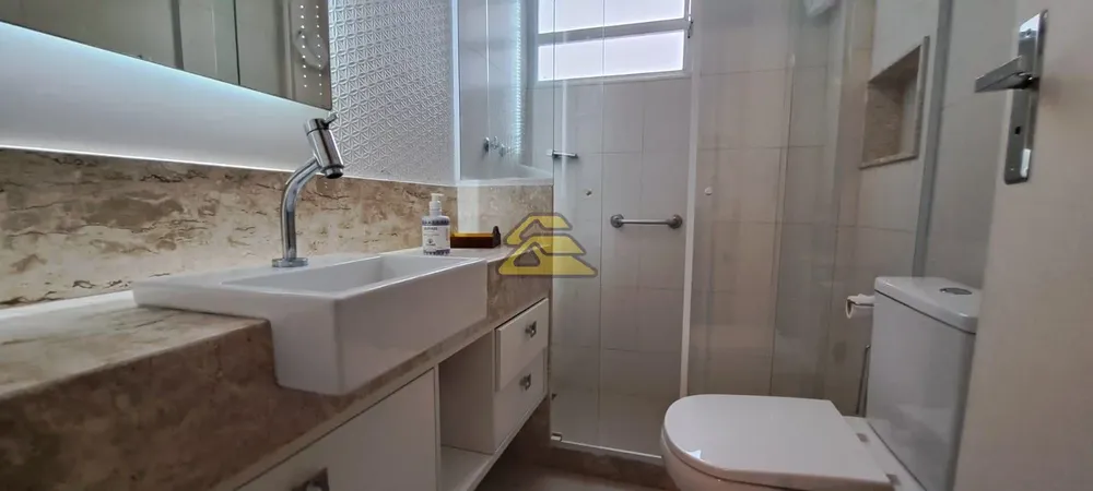 Apartamento, 2 quartos, 92 m² - Foto 14