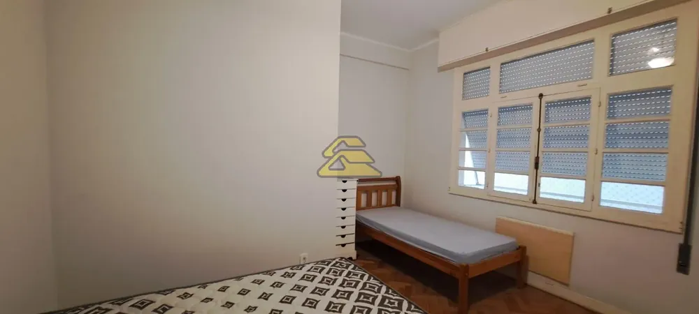 Apartamento, 2 quartos, 92 m² - Foto 24