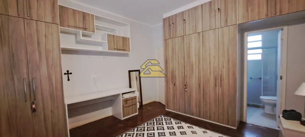 Apartamento, 2 quartos, 92 m² - Foto 28