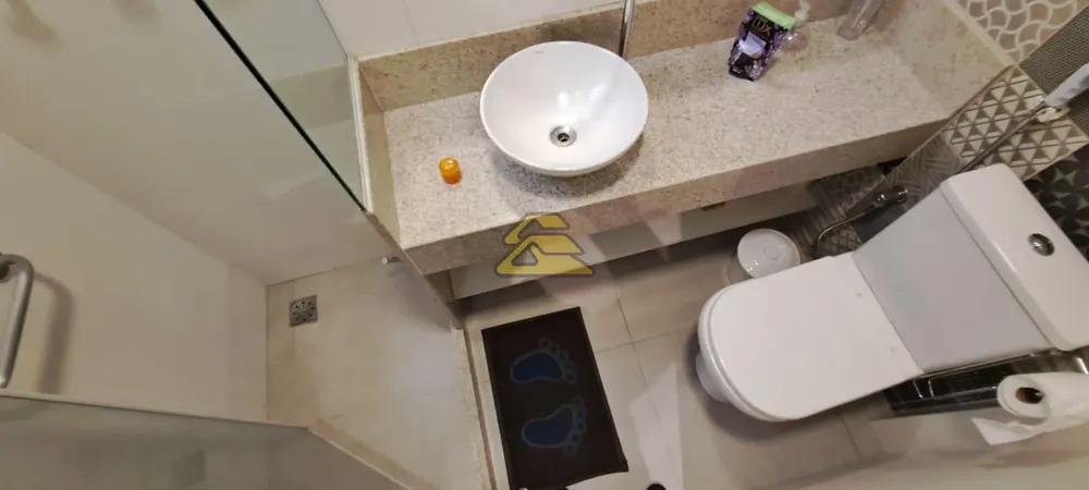 Apartamento, 2 quartos, 92 m² - Foto 29