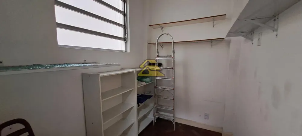 Apartamento, 2 quartos, 92 m² - Foto 19