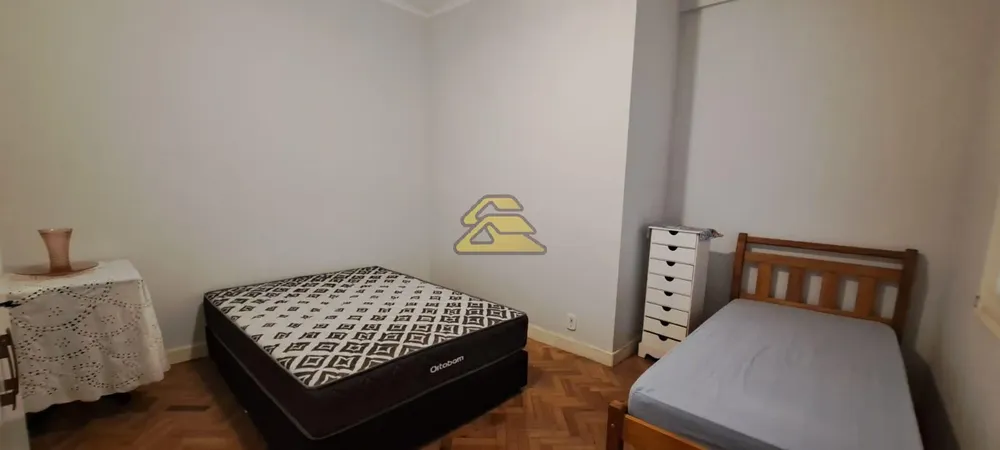 Apartamento, 2 quartos, 92 m² - Foto 21