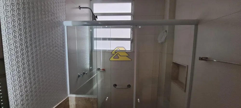 Apartamento, 2 quartos, 92 m² - Foto 8