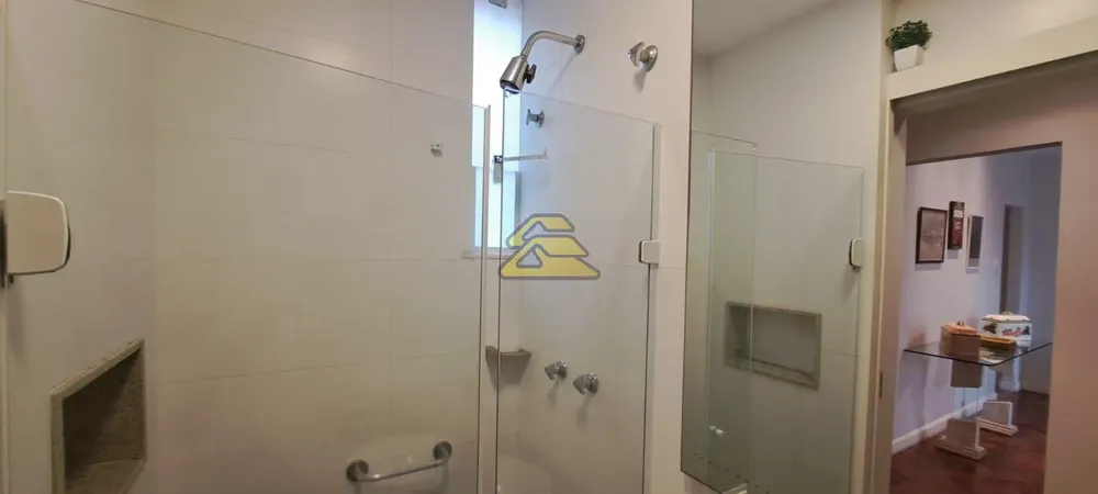 Apartamento, 2 quartos, 92 m² - Foto 2
