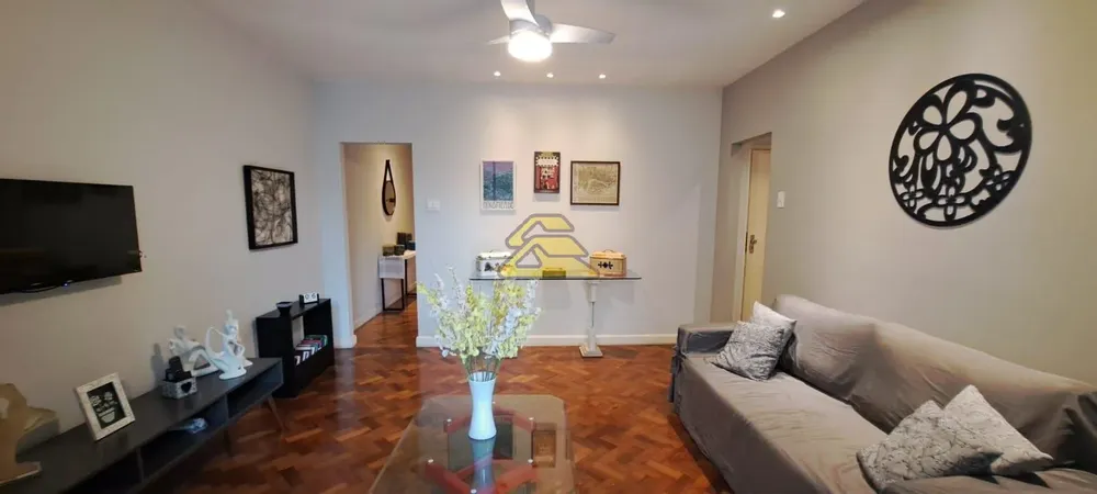 Apartamento, 2 quartos, 92 m² - Foto 30