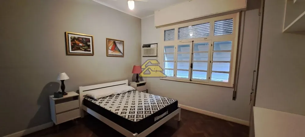 Apartamento, 2 quartos, 92 m² - Foto 25