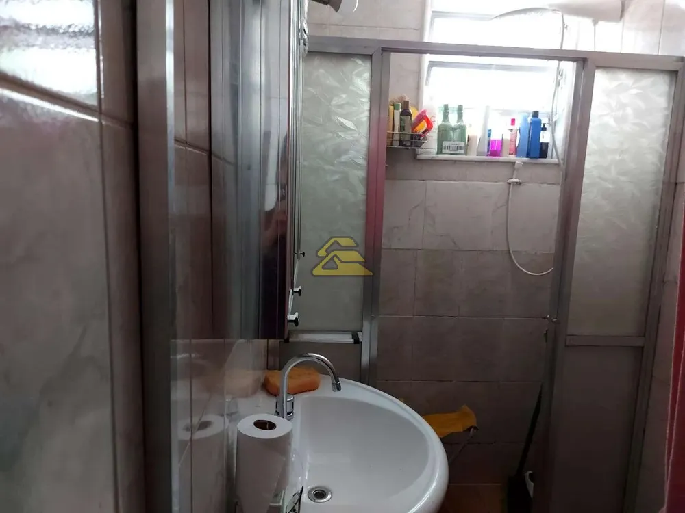 Apartamento, 1 quarto, 37 m² - Foto 13