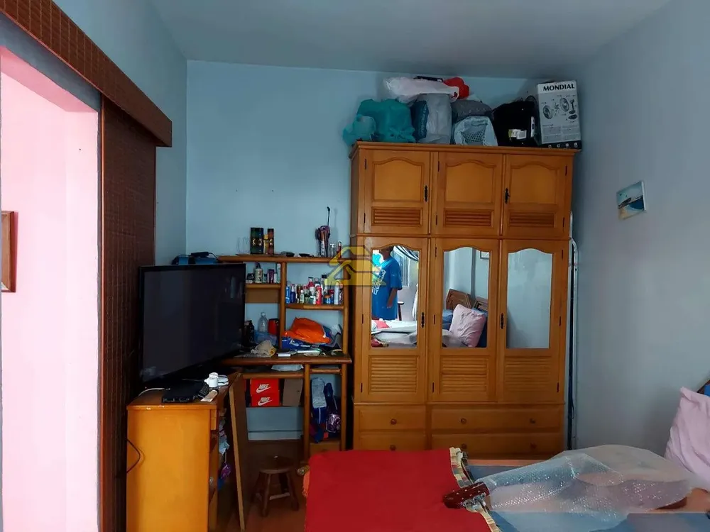 Apartamento, 1 quarto, 37 m² - Foto 18