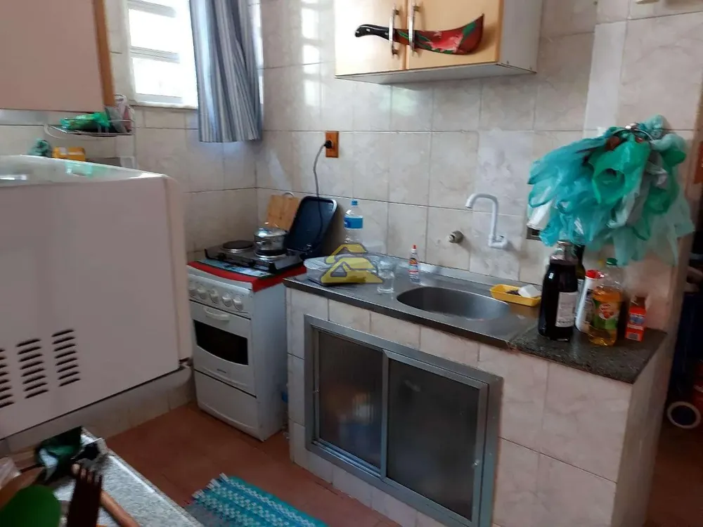 Apartamento, 1 quarto, 37 m² - Foto 16