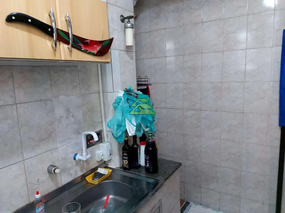Apartamento, 1 quarto, 37 m² - Foto 14