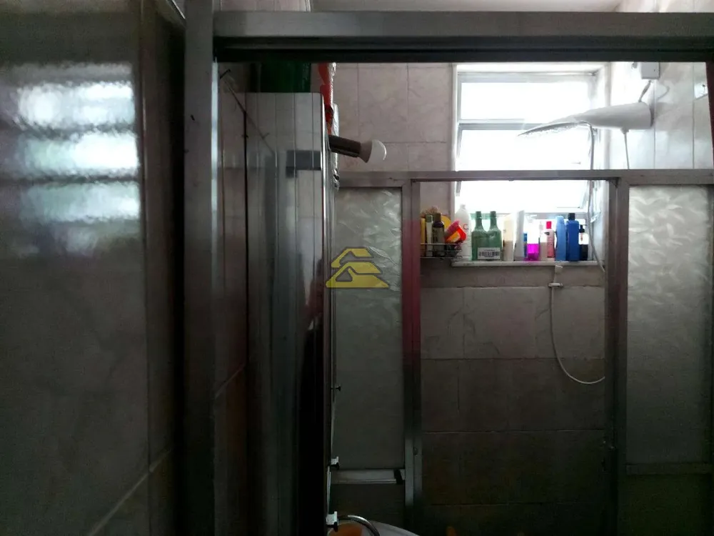 Apartamento, 1 quarto, 37 m² - Foto 3