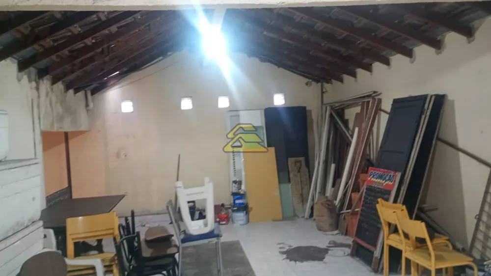 Loja-Salão, 241 m² - Foto 18