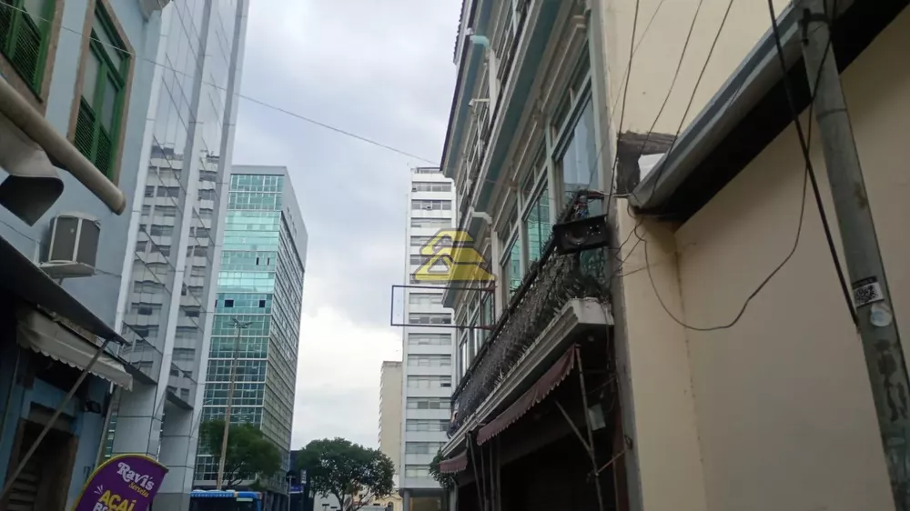 Loja-Salão, 241 m² - Foto 22