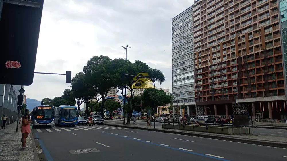 Loja-Salão, 241 m² - Foto 25