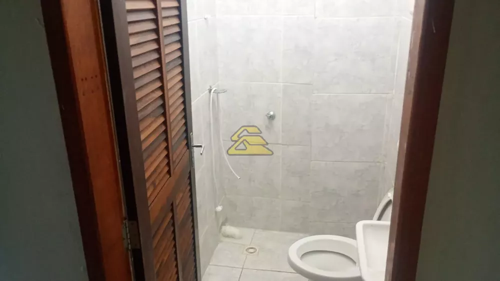 Loja-Salão, 241 m² - Foto 10