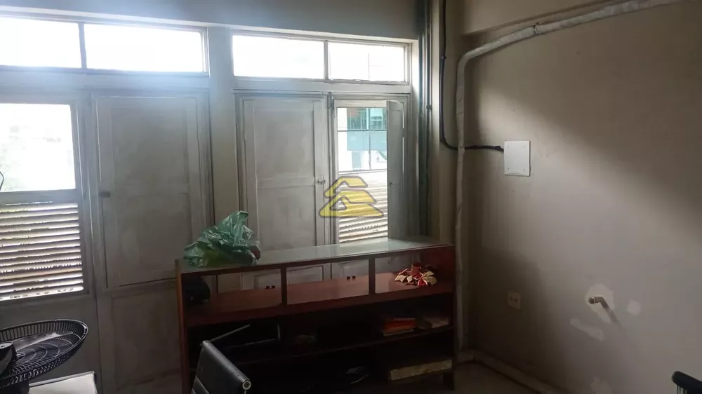 Loja-Salão, 241 m² - Foto 6