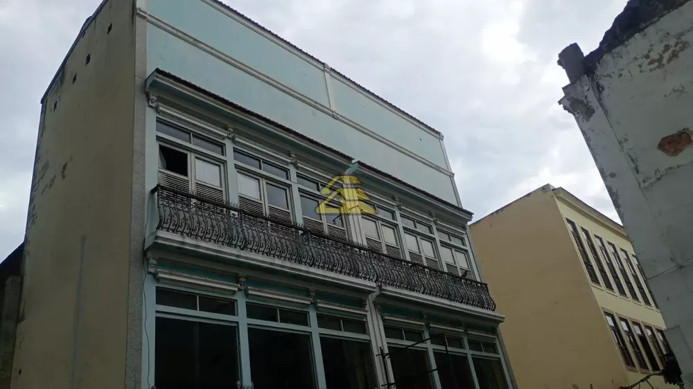 Loja-Salão, 241 m² - Foto 23