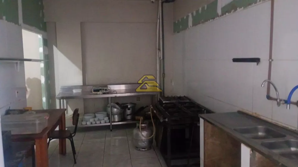 Loja-Salão, 241 m² - Foto 7