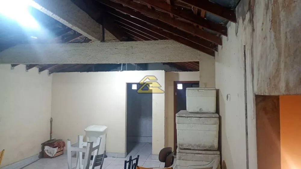 Loja-Salão, 241 m² - Foto 17